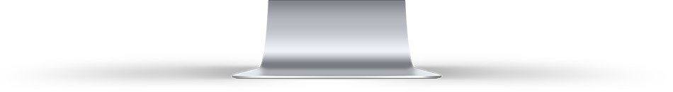 Image with missing alt attribute found on mioweb.cz