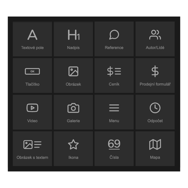 Image with missing alt attribute found on mioweb.cz