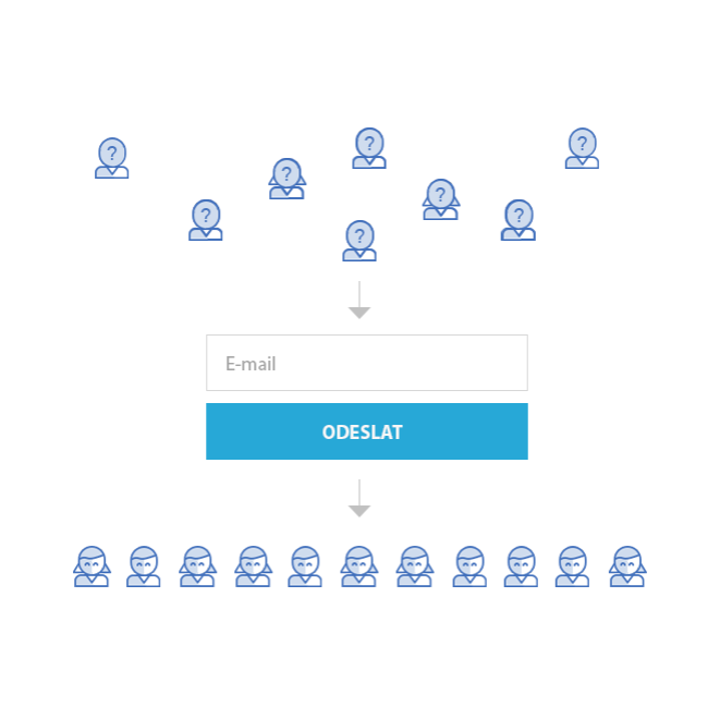 Image with missing alt attribute found on mioweb.cz