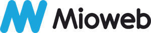 MioWeb