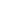 Image with missing alt attribute found on miracle-ear.com