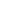 Image with missing alt attribute found on miracle-ear.com
