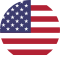 US