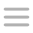 Image with missing alt attribute found on mirrormedia.mg