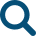 Image with missing alt attribute found on mirrormedia.mg