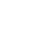 Image with missing alt attribute found on mirrormedia.mg