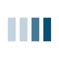 Image with missing alt attribute found on mirrormedia.mg