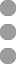 Image with missing alt attribute found on mirrormedia.mg