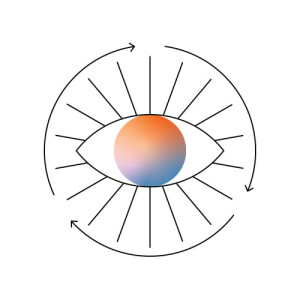 Image with missing alt attribute found on oldbrewerymission.com