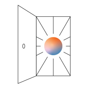 Image with missing alt attribute found on oldbrewerymission.com