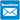 newsletter-tiny.png