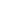 Image with missing alt attribute found on mister-hosting.com