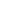 Image with missing alt attribute found on mister-hosting.com