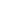 Image with missing alt attribute found on mister-hosting.com