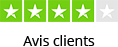 Trustpilot