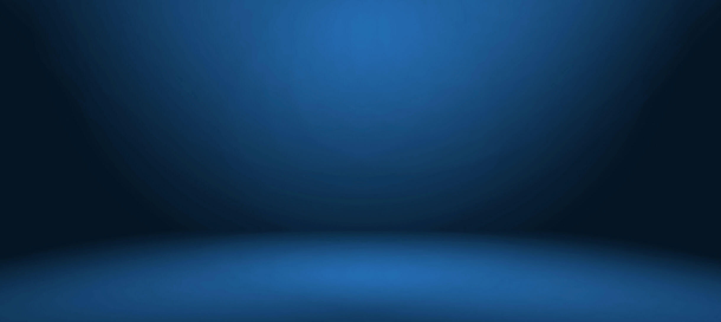 Image with missing alt attribute found on mitrade.com
