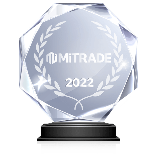 Image with missing alt attribute found on mitrade.com