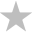 Image with missing alt attribute found on mitrade.com