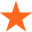 Image with missing alt attribute found on mitrade.com