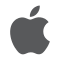 Image with missing alt attribute found on mitrade.com
