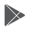 Image with missing alt attribute found on mitrade.com