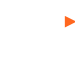 Image with missing alt attribute found on mitrade.com