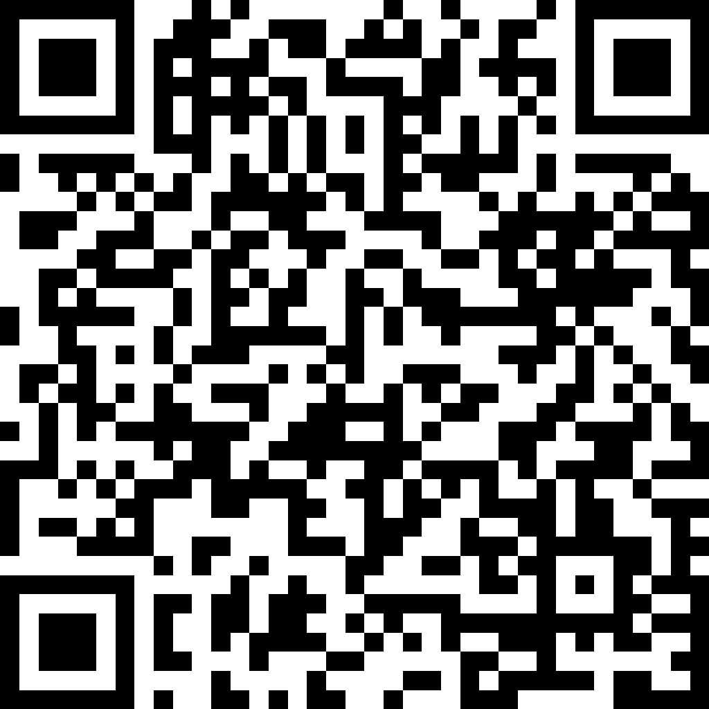 Image with missing alt attribute found on mitrade.com