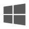 Image with missing alt attribute found on mitrade.com
