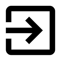 Image with missing alt attribute found on mitrade.com