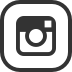 Image with missing alt attribute found on mitrade.com