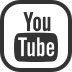 Image with missing alt attribute found on mitrade.com
