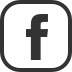 Image with missing alt attribute found on mitrade.com