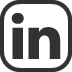 Image with missing alt attribute found on mitrade.com