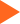 Image with missing alt attribute found on mitrade.com