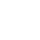 Image with missing alt attribute found on mitrade.com