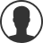Image with missing alt attribute found on mitrade.com