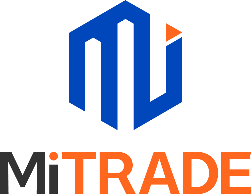 Image with missing alt attribute found on mitrade.com
