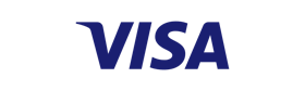 Image with missing alt attribute found on mitrade.com