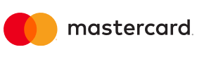 Image with missing alt attribute found on mitrade.com