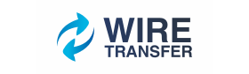 Image with missing alt attribute found on mitrade.com