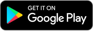 Image with missing alt attribute found on mitrade.com