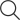 Image with missing alt attribute found on mitrade.com