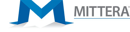 MITTERA