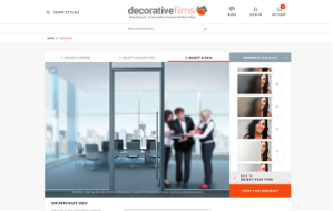 Image with missing alt attribute found on miva.com
