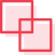 Image with missing alt attribute found on miva.com