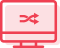 Image with missing alt attribute found on miva.com