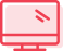 Image with missing alt attribute found on miva.com
