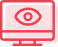 Image with missing alt attribute found on miva.com