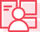 Image with missing alt attribute found on miva.com