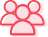 Image with missing alt attribute found on miva.com